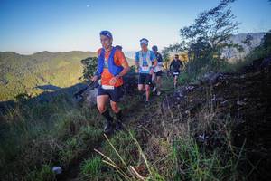 BIB: 
                            <button type="button" onclick="openModal(19052758)" class="btn btn-primary btn-sm float-right btn-popup" data-toggle="modal" data-target=".modal-high-quality">
                        <i class="fas fa-shopping-cart"></i> Add to Cart
                    </button>
                                            <button type="button" onclick="isThisMe(19052758, true)" class="btn btn-success btn-sm float-right btn-popup btn-isme hidden" data-toggle="tooltip" data-placement="bottom" title="นี่คือรูปของคุณใช่ไหม คลิกที่นี่เพื่อเอาเข้าอัลบั้ม">
                        <i class="fas fa-plus"></i> Add to album
                    </button>
                    <button type="button" onclick="isThisMe(19052758, false)" class="btn btn-warning btn-sm float-right btn-popup btn-isnotme hidden">
                        <i class="fas fa-ban"></i> Remove from album
                    </button>